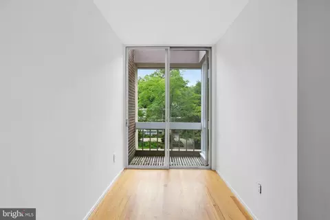 Other - 11510 Maple Ridge Rd, Reston, VA 20190 photo 6 of 11