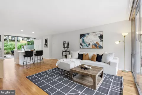 Other - 11510 Maple Ridge Rd, Reston, VA 20190 photo 2 of 11