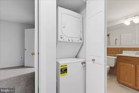 Other - 1923 Wilson Ln #201, Mclean, VA 22102 photo 9 of 13