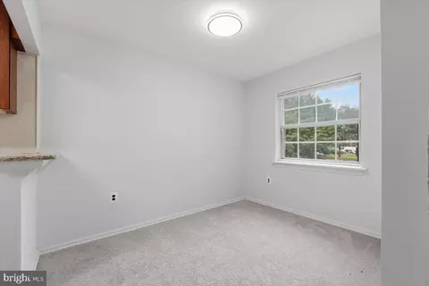 Other - 1923 Wilson Ln #201, Mclean, VA 22102 photo 3 of 13