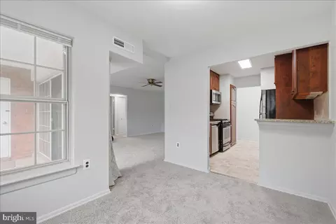 Other - 1923 Wilson Ln #201, Mclean, VA 22102 photo 4 of 13