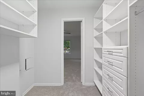 Other - 1923 Wilson Ln #201, Mclean, VA 22102 photo 8 of 13