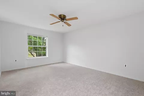 Other - 1923 Wilson Ln #201, Mclean, VA 22102 photo 6 of 13