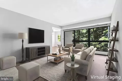 2210 Springwood Dr #107, Reston, VA 20191