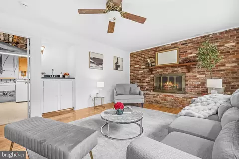Other - 7233 Ashview Dr, Springfield, VA 22153 photo 8 of 16