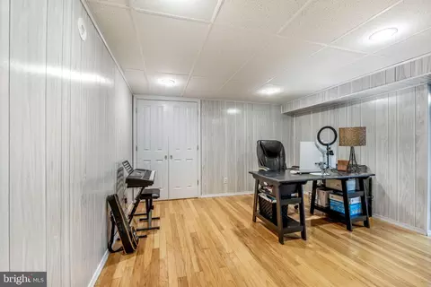 Other - 7808 Braemar Way, Springfield, VA 22153 photo 8 of 8