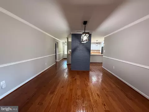 Other - 7412 Axton St, Springfield, VA 22151 photo 2 of 15
