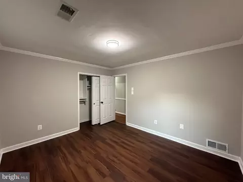 Bedroom - 7412 Axton St, Springfield, VA 22151 photo 6 of 10
