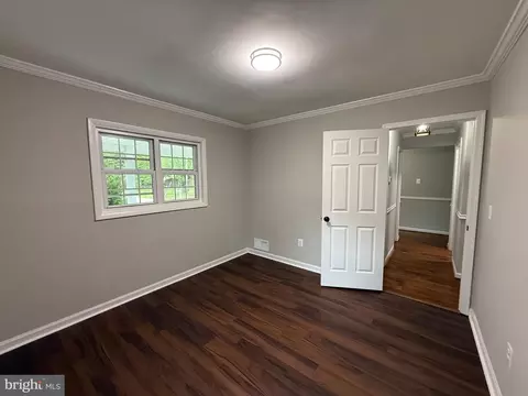Bedroom - 7412 Axton St, Springfield, VA 22151 photo 10 of 10