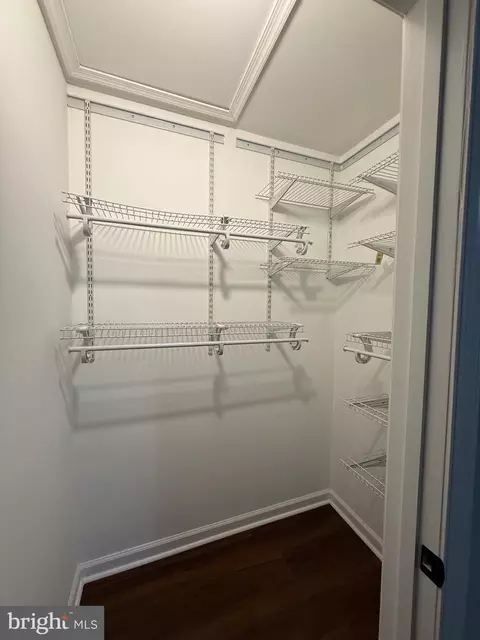 Other - 7412 Axton St, Springfield, VA 22151 photo 9 of 15