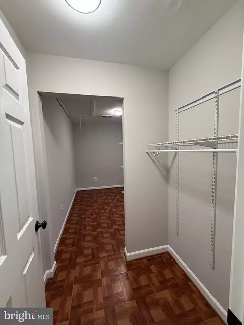 Other - 7412 Axton St, Springfield, VA 22151 photo 3 of 15