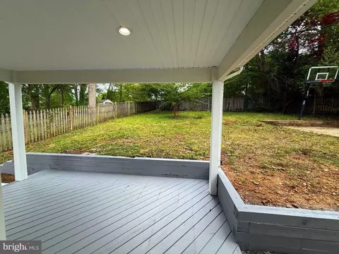 Other - 7412 Axton St, Springfield, VA 22151 photo 12 of 15