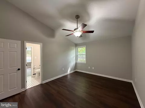 Other - 7412 Axton St, Springfield, VA 22151 photo 7 of 15