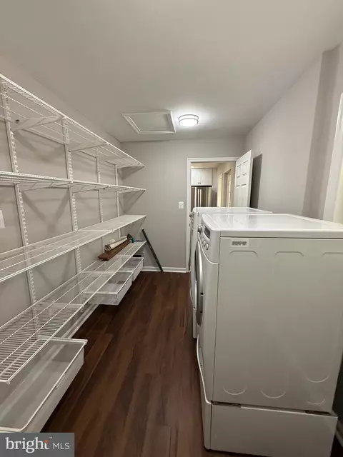 Other - 7412 Axton St, Springfield, VA 22151 photo 13 of 15