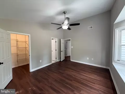 Bedroom - 7412 Axton St, Springfield, VA 22151 photo 1 of 10