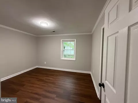 Bedroom - 7412 Axton St, Springfield, VA 22151 photo 5 of 10
