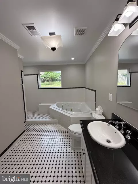 Bath - 7412 Axton St, Springfield, VA 22151 photo 3 of 10