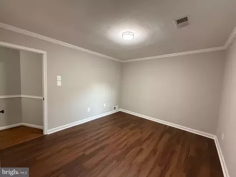 Other - 7412 Axton St, Springfield, VA 22151 photo 10 of 15