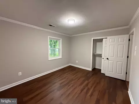 Bedroom - 7412 Axton St, Springfield, VA 22151 photo 7 of 10
