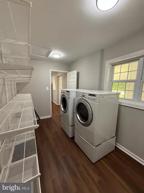 Other - 7412 Axton St, Springfield, VA 22151 photo 15 of 15