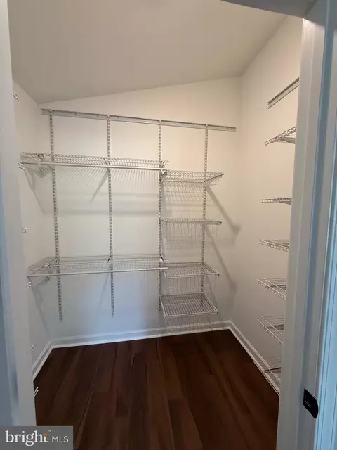 Other - 7412 Axton St, Springfield, VA 22151 photo 6 of 15