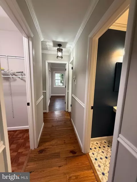 Entry Way - 7412 Axton St, Springfield, VA 22151 photo 1 of 1