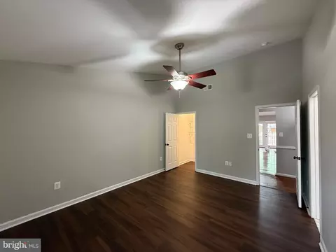 Other - 7412 Axton St, Springfield, VA 22151 photo 8 of 15