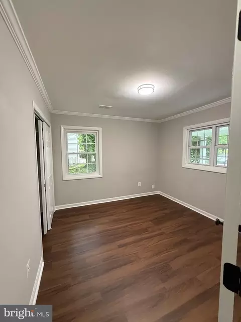 Other - 7412 Axton St, Springfield, VA 22151 photo 11 of 15