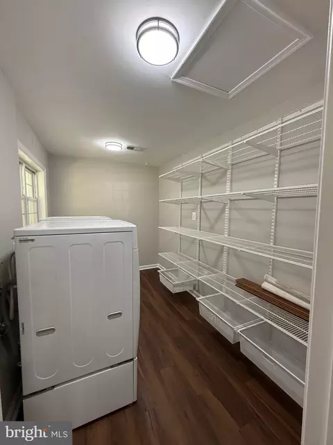 Other - 7412 Axton St, Springfield, VA 22151 photo 14 of 15