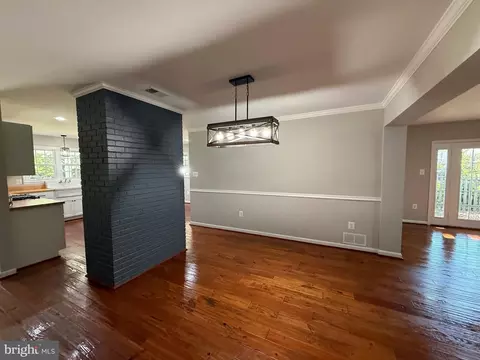 Other - 7412 Axton St, Springfield, VA 22151 photo 1 of 15