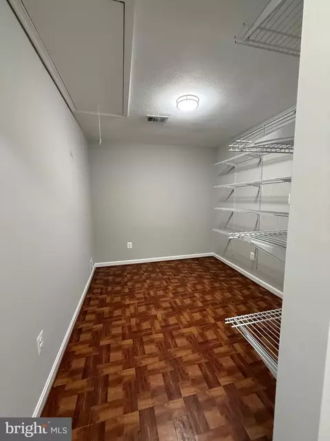Other - 7412 Axton St, Springfield, VA 22151 photo 4 of 15