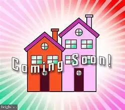 12336 Field Lark Ct, Fairfax, VA 22033