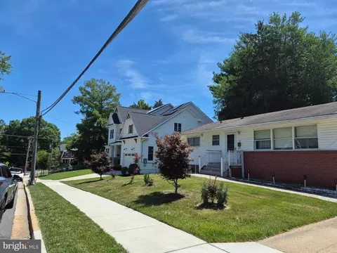 313 Locust St SE, Vienna, VA 22180