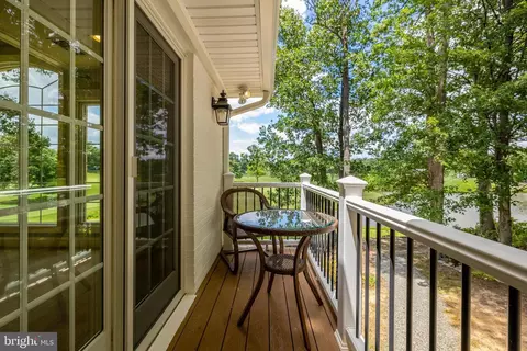 Exterior - 6700 Norview Ct, Springfield, VA 22152 photo 5 of 10