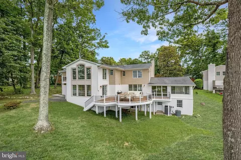 Other - 6700 Norview Ct, Springfield, VA 22152 photo 12 of 15