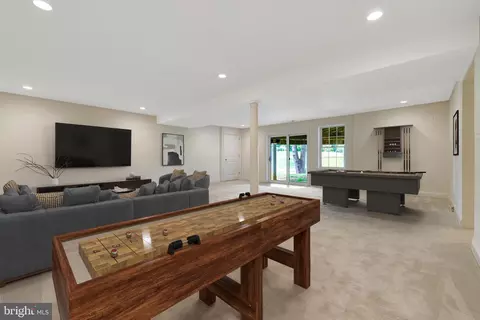 Other - 6700 Norview Ct, Springfield, VA 22152 photo 11 of 15