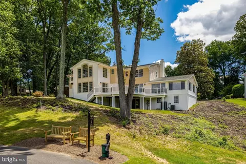 Other - 6700 Norview Ct, Springfield, VA 22152 photo 15 of 15