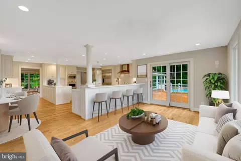Other - 6700 Norview Ct, Springfield, VA 22152 photo 1 of 15