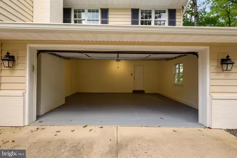 Other - 6700 Norview Ct, Springfield, VA 22152 photo 13 of 15