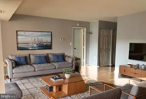 2230 George C Marshall Dr #313, Falls Church, VA 22043