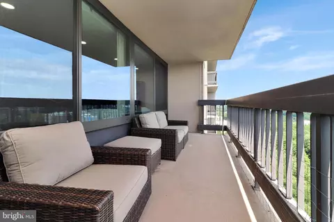 3705 S George Mason Dr #1309S, Falls Church, VA 22041