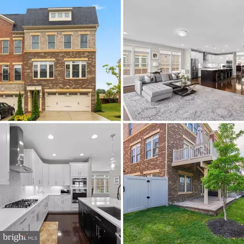 2358 Chadlington Rd, Falls Church, VA 22043