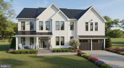 6223 Telegraph Rd, Alexandria, VA 22310
