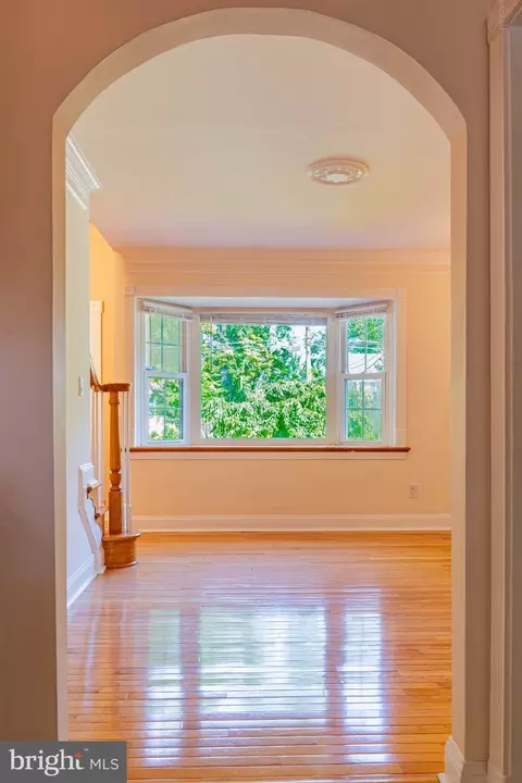 Other - 5409 Easton Dr, Springfield, VA 22151 photo 4 of 12