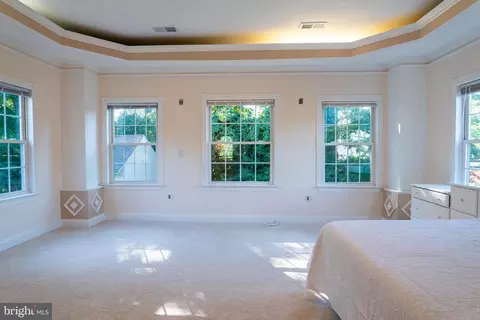 Other - 5409 Easton Dr, Springfield, VA 22151 photo 6 of 12