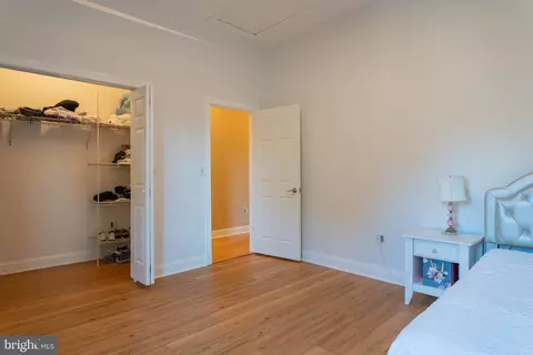 Other - 5409 Easton Dr, Springfield, VA 22151 photo 9 of 12