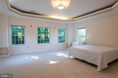 Bedroom - 5409 Easton Dr, Springfield, VA 22151 photo 1 of 5