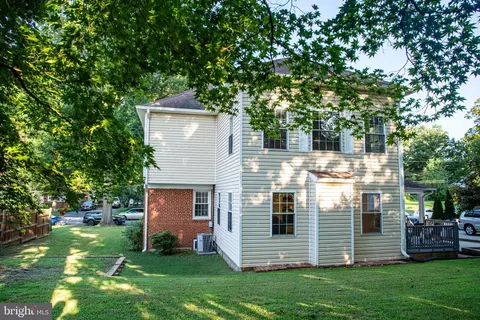 Other - 5409 Easton Dr, Springfield, VA 22151 photo 1 of 12