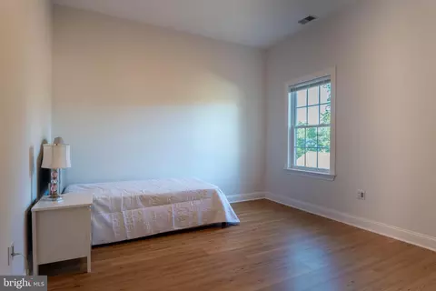 Bedroom - 5409 Easton Dr, Springfield, VA 22151 photo 3 of 5