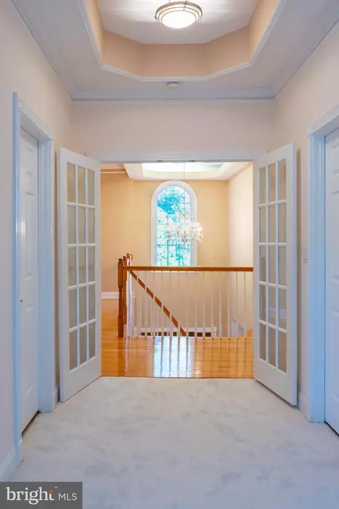 Entry Way - 5409 Easton Dr, Springfield, VA 22151 photo 7 of 7